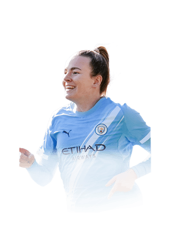 player-photo