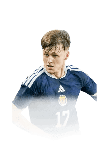 player-photo