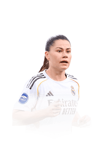 player-photo