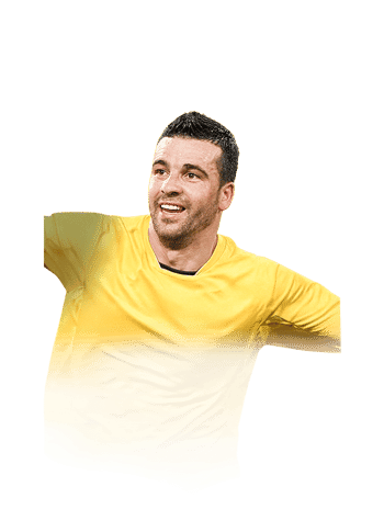 player-photo