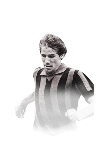 player-photo