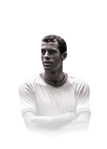 player-photo