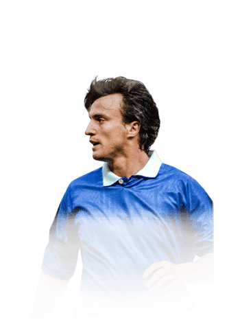player-photo