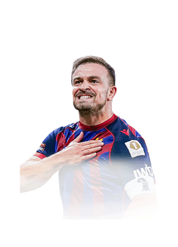 player-photo