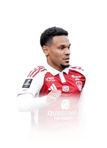 player-photo
