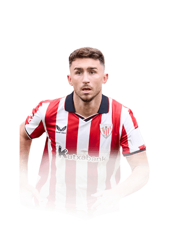 player-photo