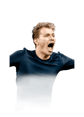 player-photo
