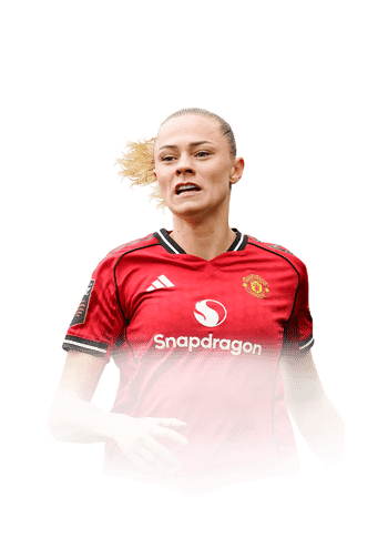 player-photo