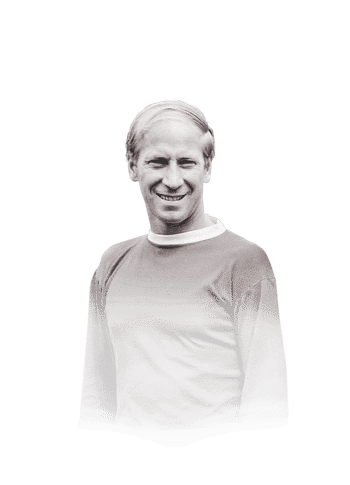 player-photo