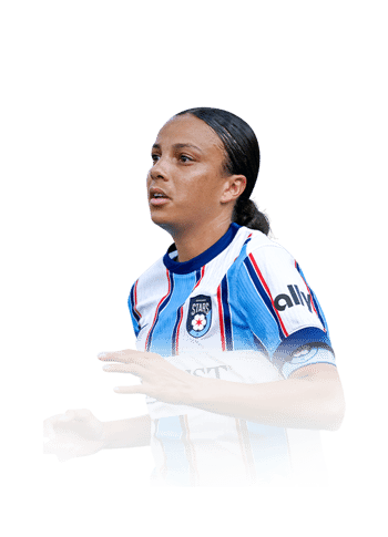 player-photo