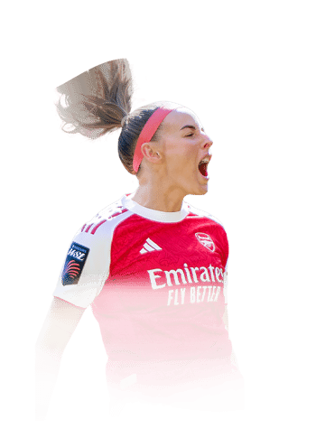 player-photo