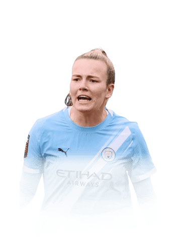 player-photo