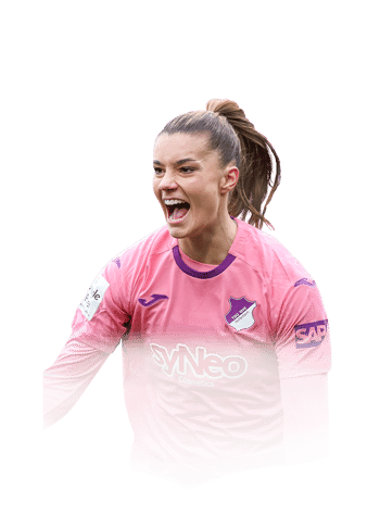 player-photo