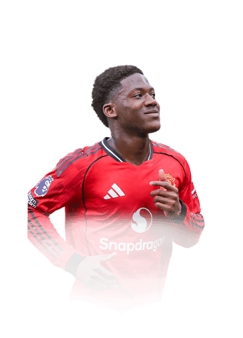 player-photo