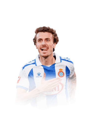 player-photo