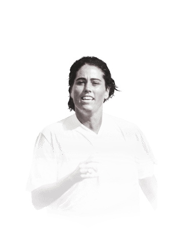 player-photo