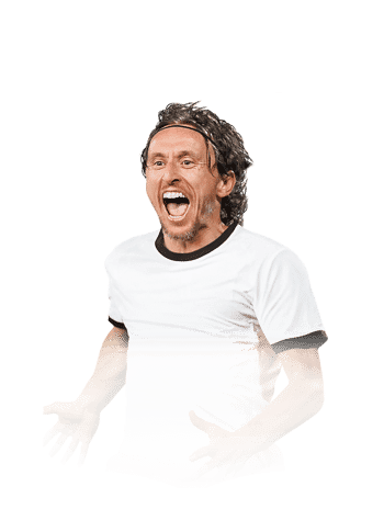 player-photo