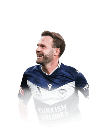 player-photo