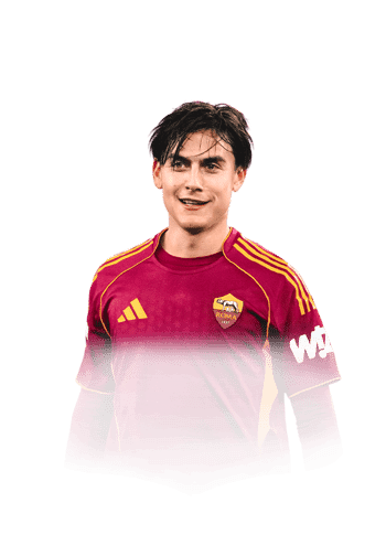 player-photo