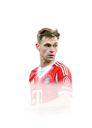 player-photo