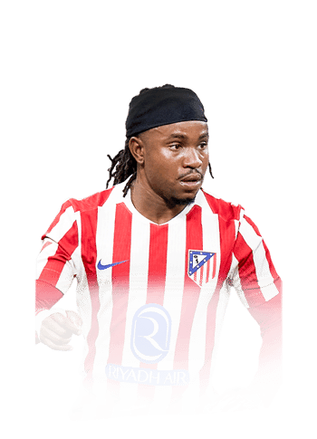 player-photo