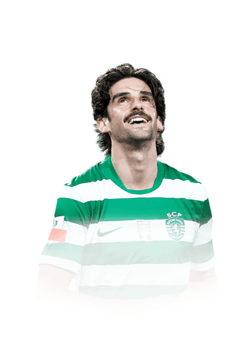 player-photo