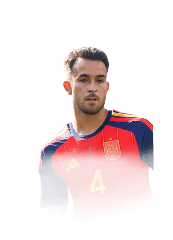 player-photo