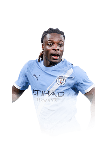 player-photo