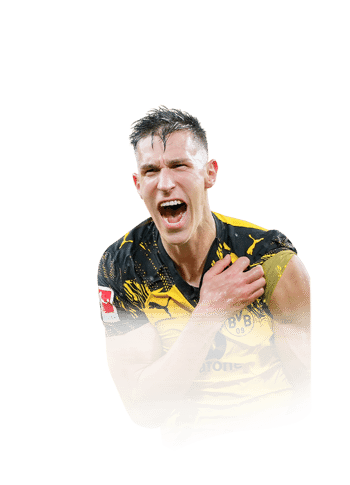 player-photo