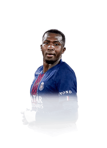 player-photo