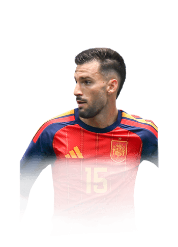 player-photo