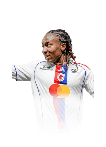 player-photo