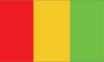 nation