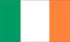 nation