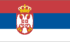 nation