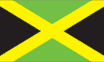nation