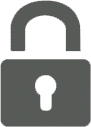 Locked